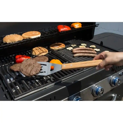 Borsa con utensili Barbecue Campingaz