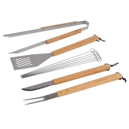 Borsa con utensili Barbecue Campingaz