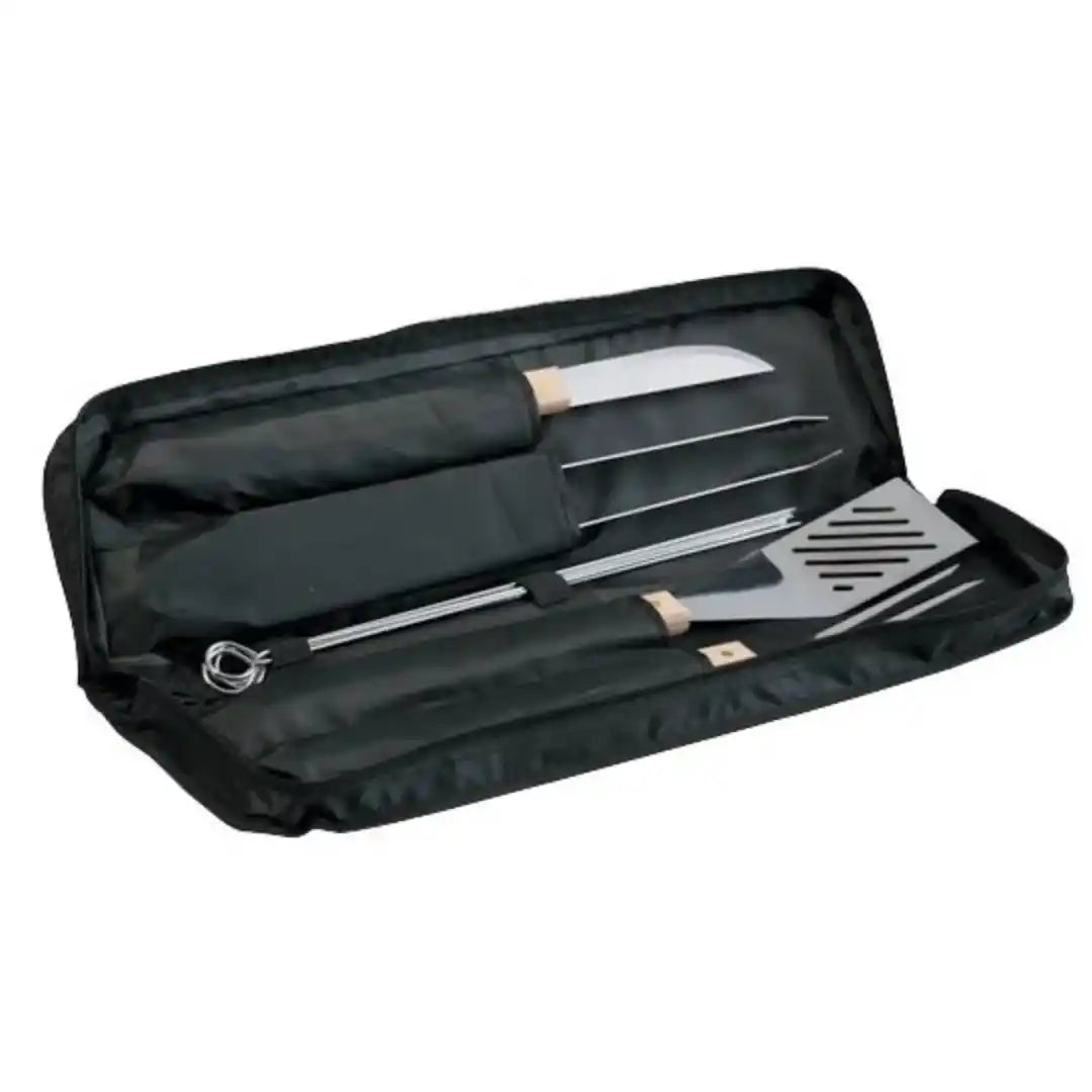 Borsa con utensili Barbecue Campingaz