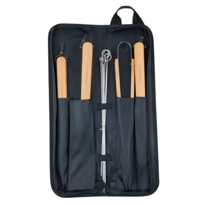Borsa con utensili Barbecue Campingaz