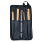 Borsa con utensili Barbecue Campingaz