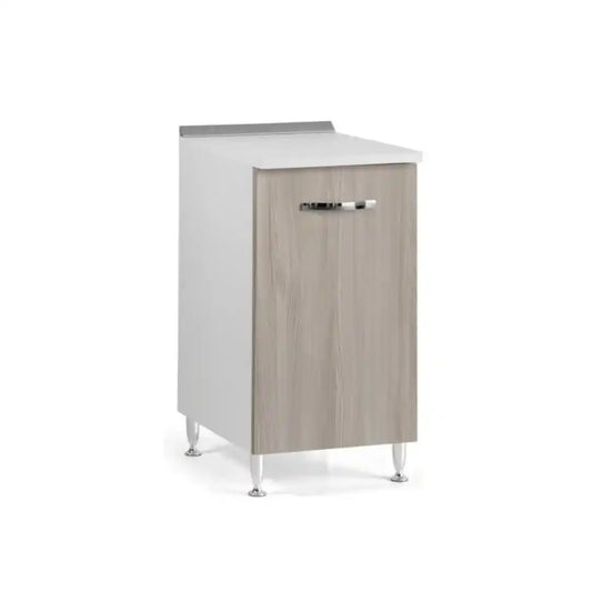Mobile base cucina 1 anta CHEF