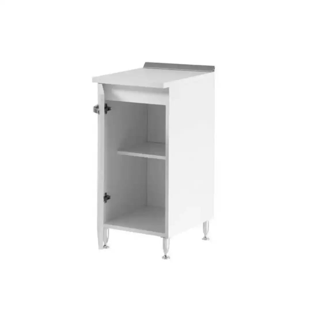 Mobile base cucina 1 anta CHEF