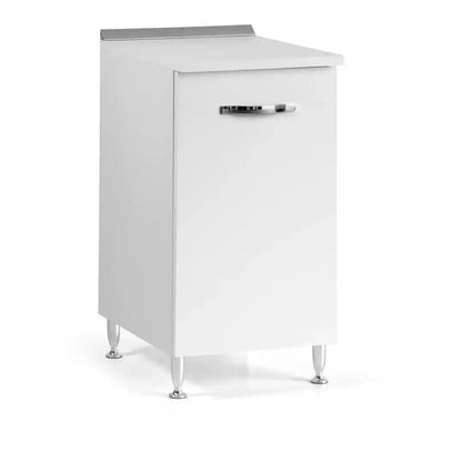 Mobile base cucina 1 anta CHEF