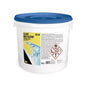 Cloro Piscina Pastiglie 200 g