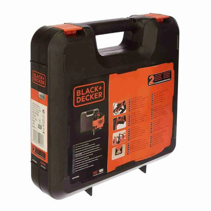 SEGHETTO ALTERNATIVO B+D KS701PEK-QS