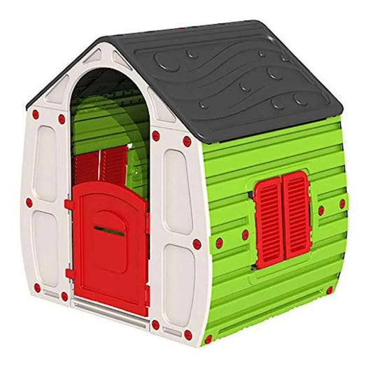 Casetta per Bambini