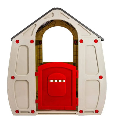 Casetta per Bambini