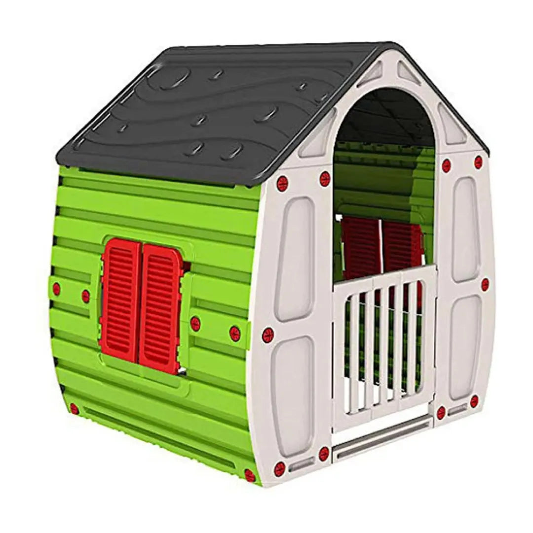 Casetta per Bambini