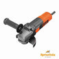 Smerigliatrice W900 BEG210 | BLACK+DECKER