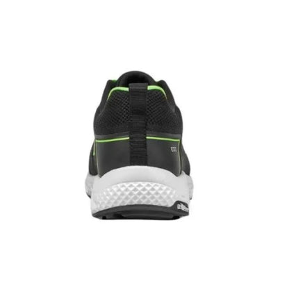Scarpe antinfortunistiche U-Power