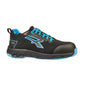 Scarpe antinfortunistiche U-Power