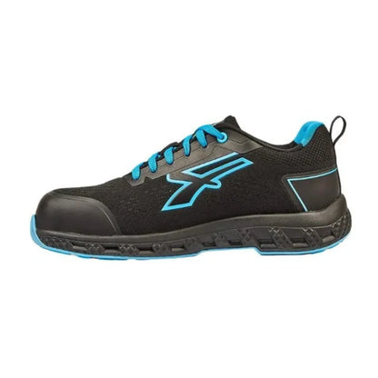 Scarpe antinfortunistiche U-Power