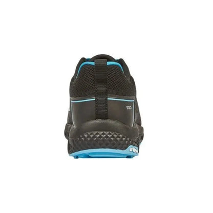 Scarpe antinfortunistiche U-Power