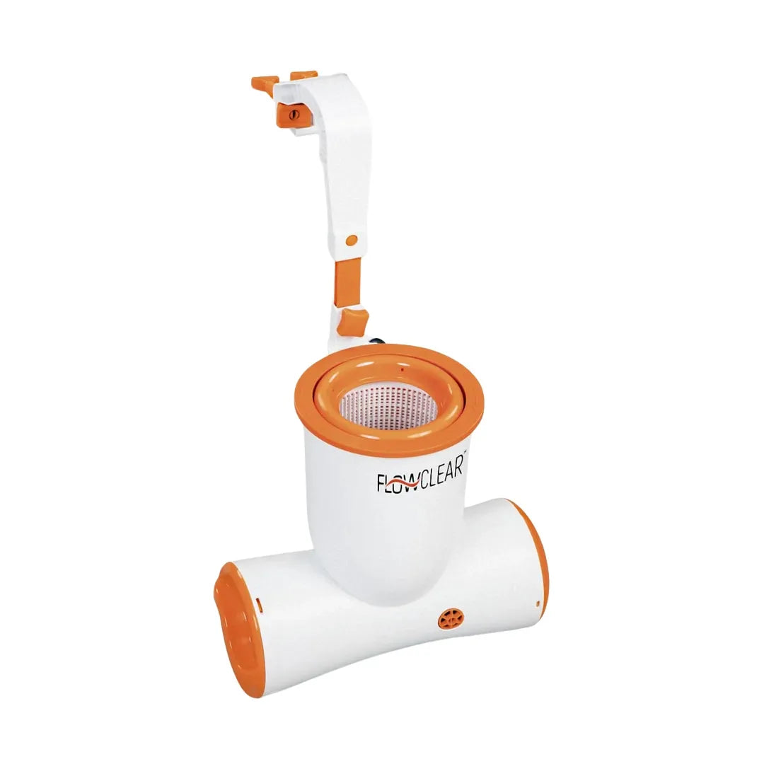 Pompa per Piscina Skimmer