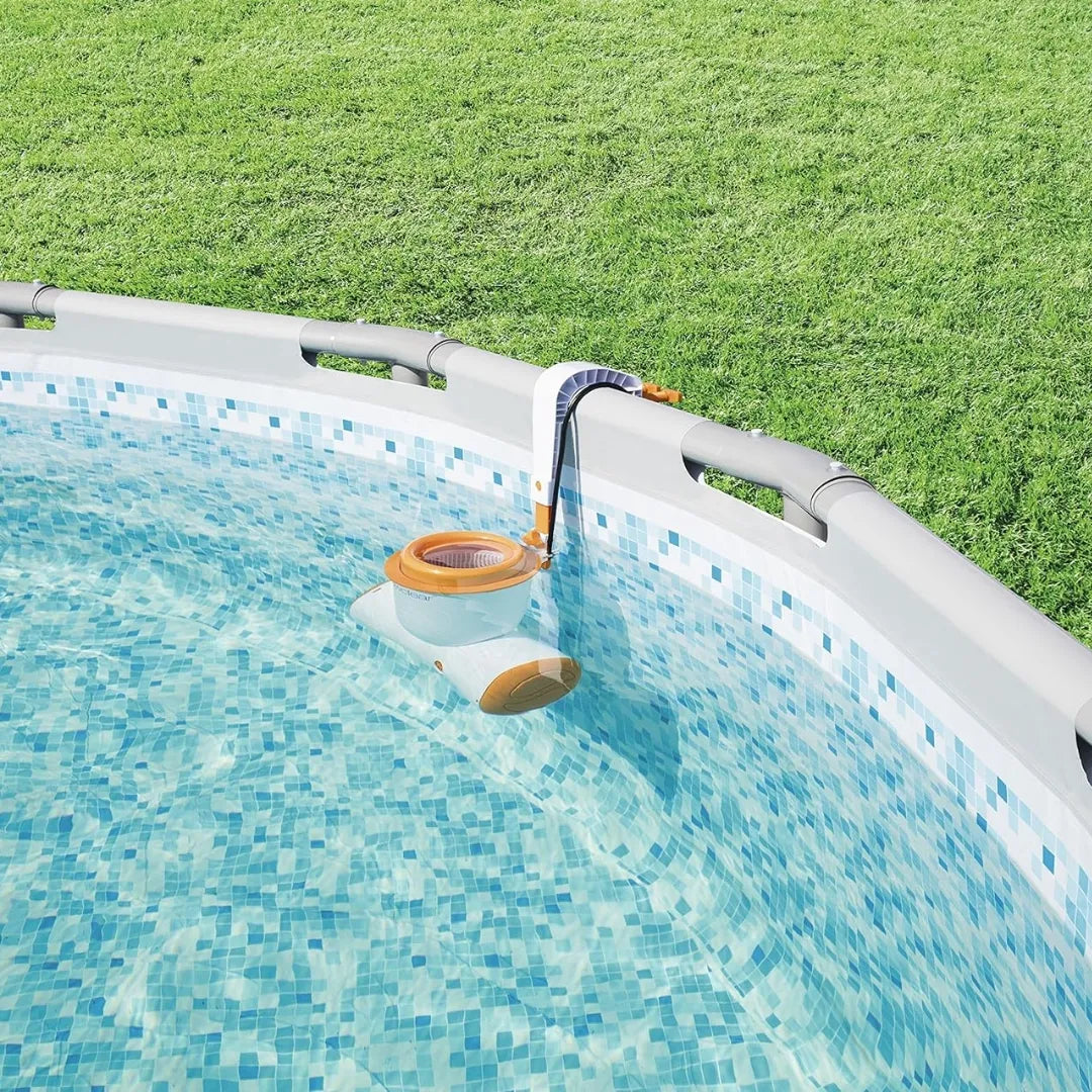 Pompa per Piscina Skimmer