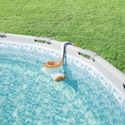 Pompa per Piscina Skimmer
