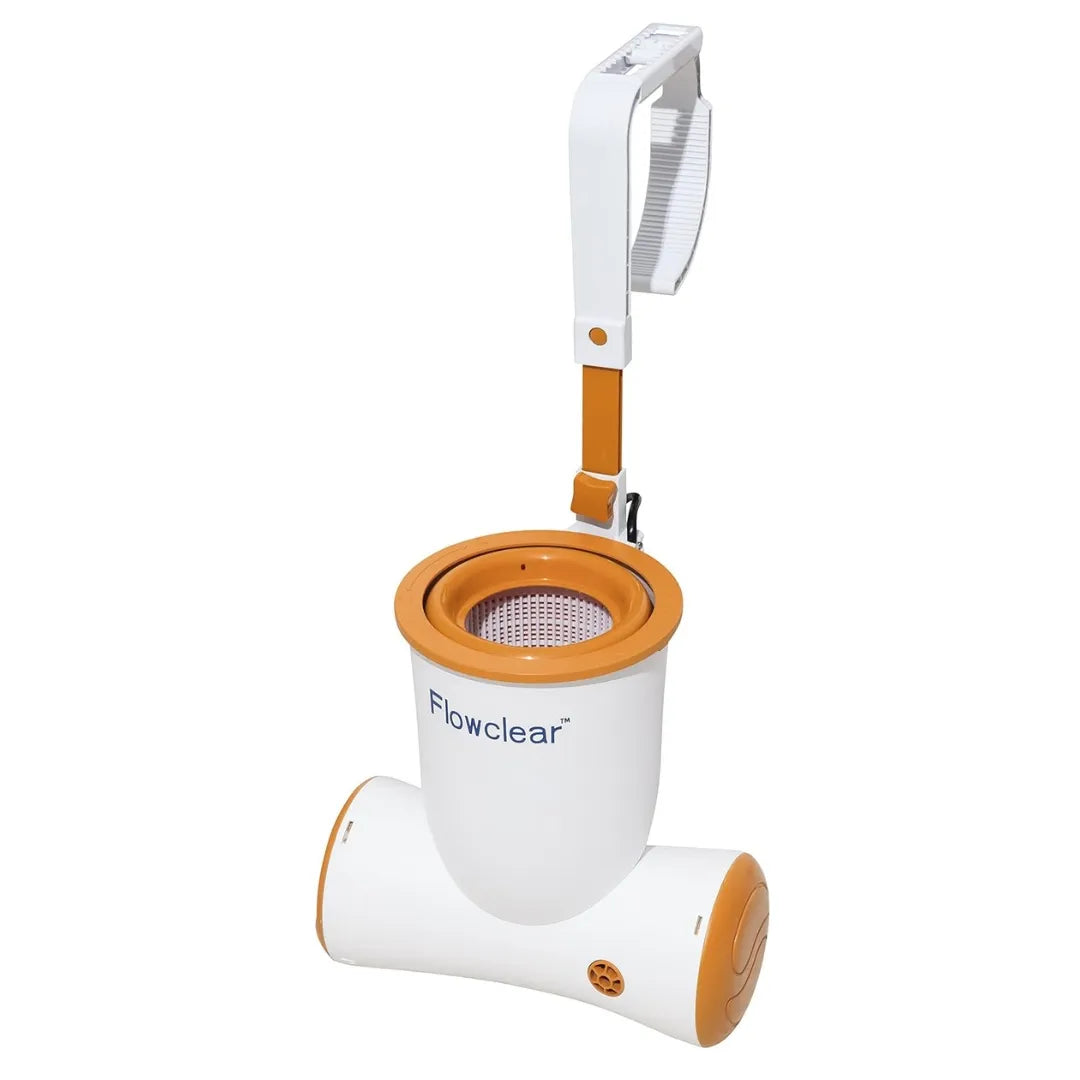Pompa per Piscina Skimmer