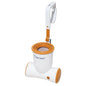 Pompa per Piscina Skimmer