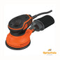 Levigatrice roto orbitale 240W | BLACK+DECKER