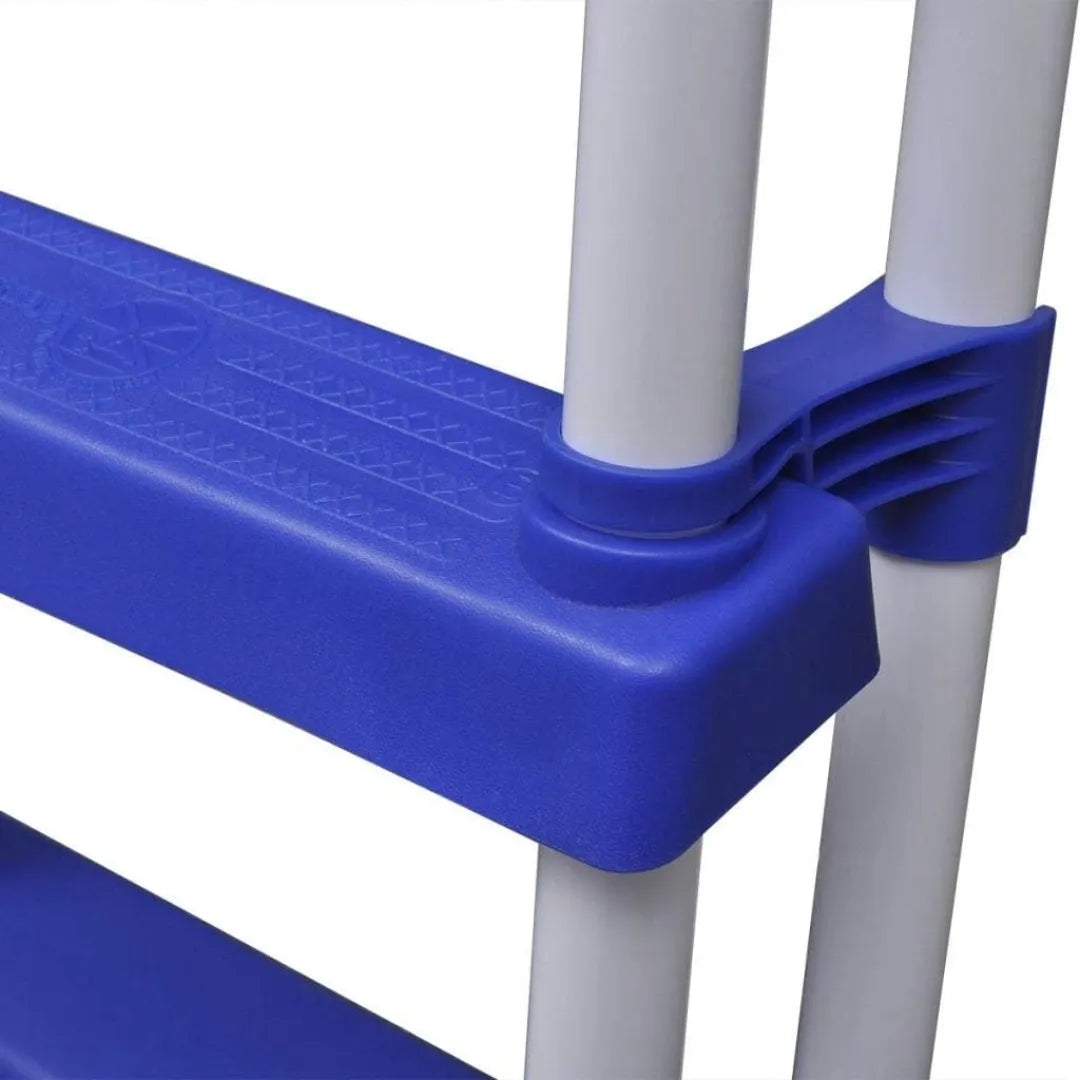 Scala di Sicurezza per Piscina