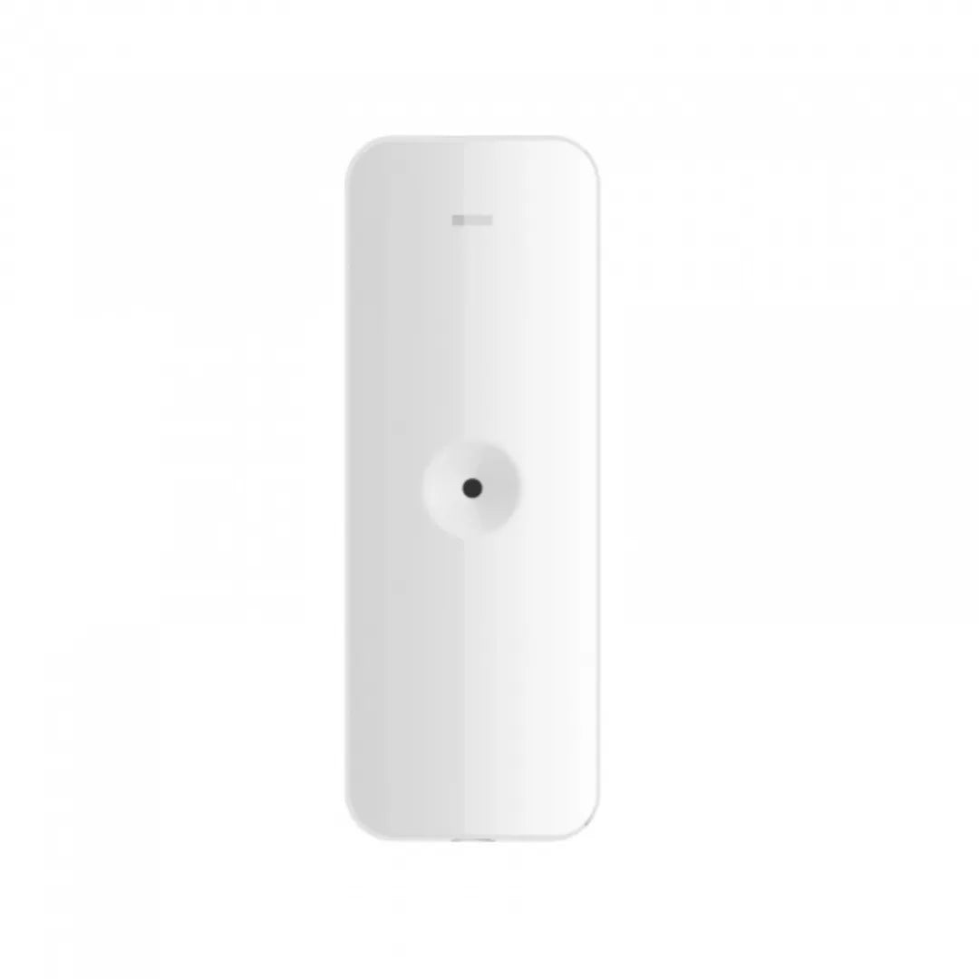 Rilevatore di Rottura Vetri Wireless