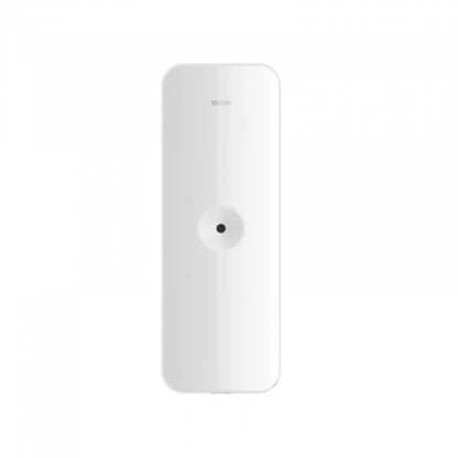 Rilevatore di Rottura Vetri Wireless