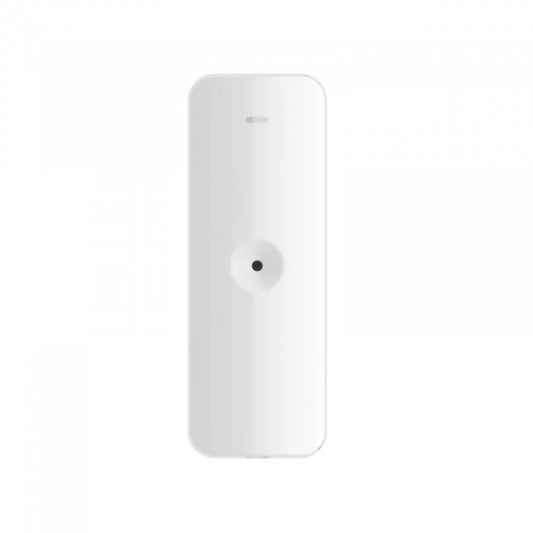 Rilevatore di Rottura Vetri Wireless