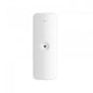 Rilevatore di Rottura Vetri Wireless