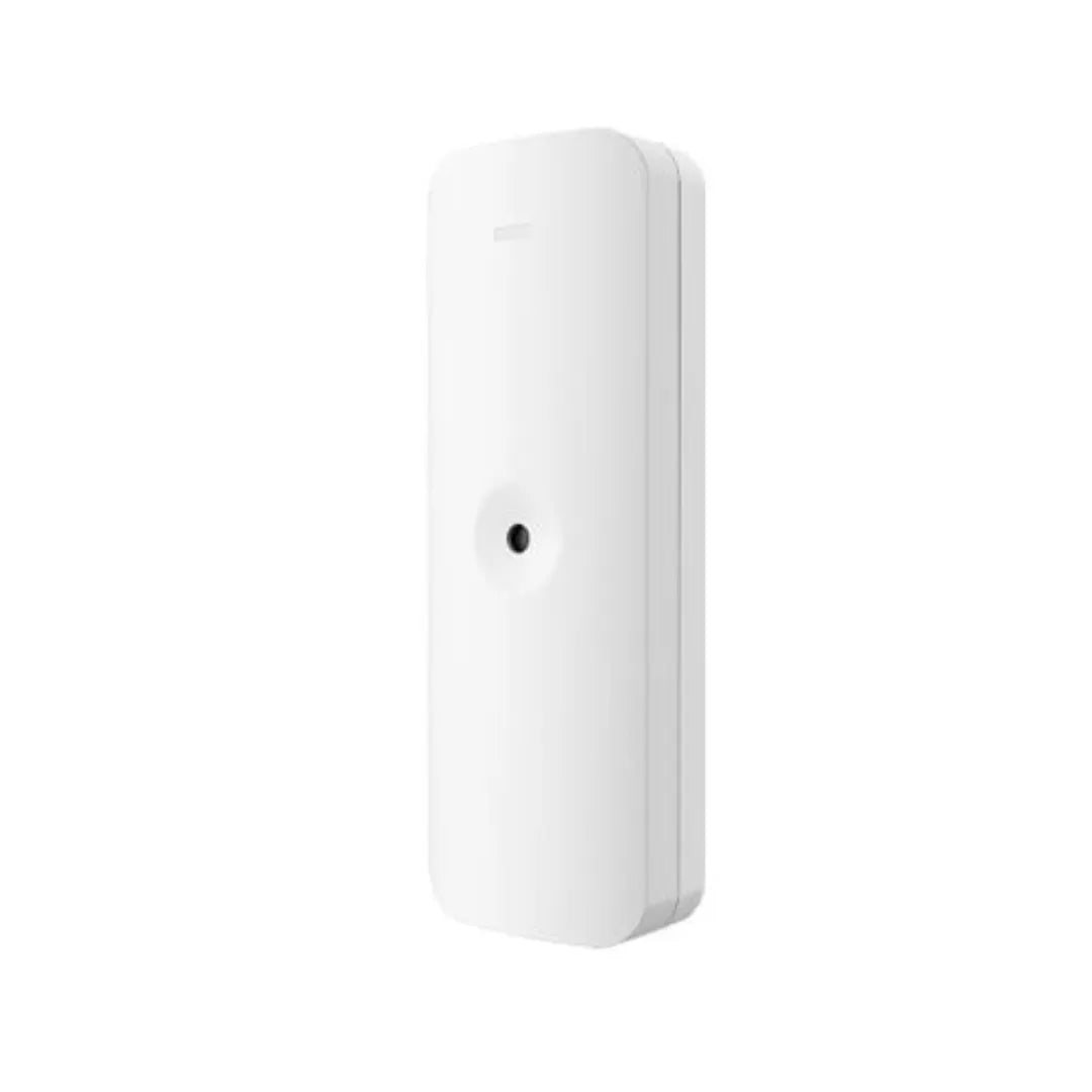 Rilevatore di Rottura Vetri Wireless