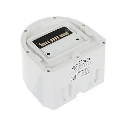 Modulo Telecamera