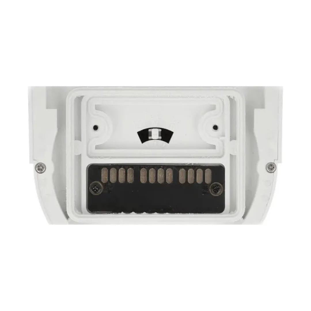 Modulo Telecamera