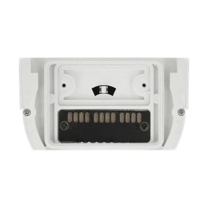 Modulo Telecamera
