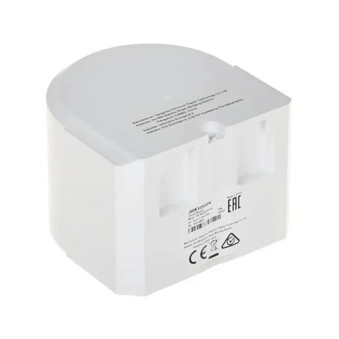 Modulo Telecamera