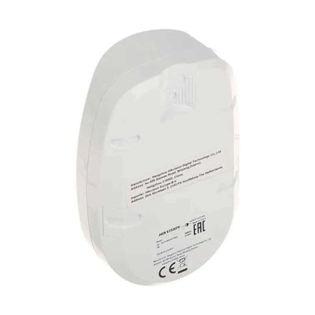 Rilevatore Wireless Dualtech