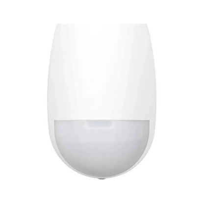 Rilevatore Wireless Dualtech