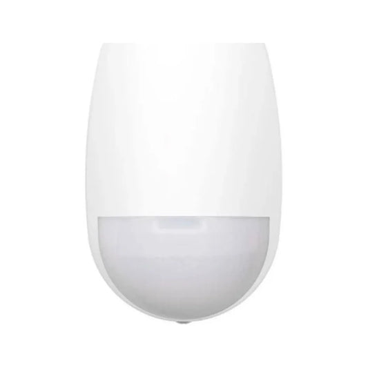 Rilevatore Wireless Dualtech