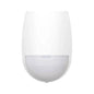 Rilevatore Wireless Dualtech