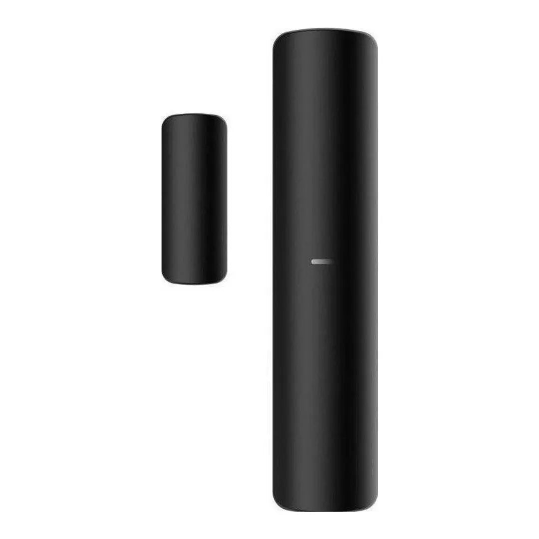 Contatto Magnetico Wireless 2 Uscite