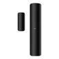 Contatto Magnetico Wireless 2 Uscite