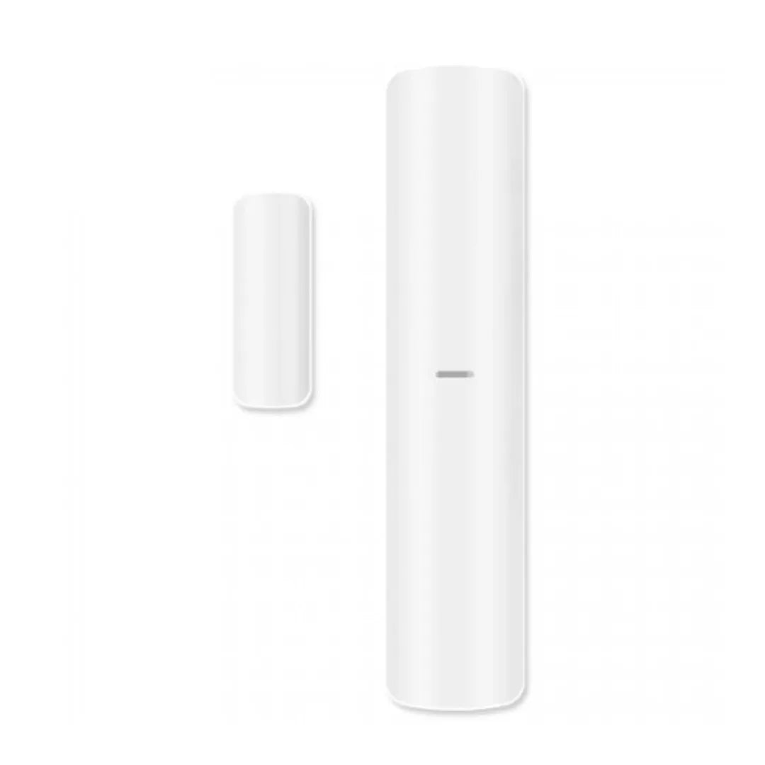 Contatto Magnetico Wireless 2 Uscite