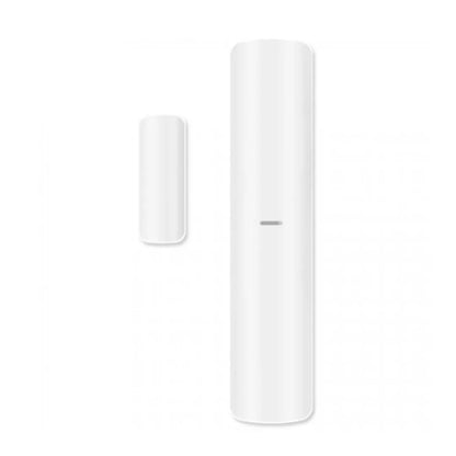 Contatto Magnetico Wireless 2 Uscite