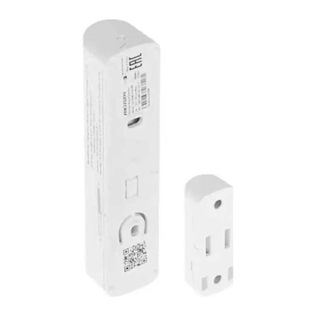 Contatto Magnetico Wireless 2 Uscite