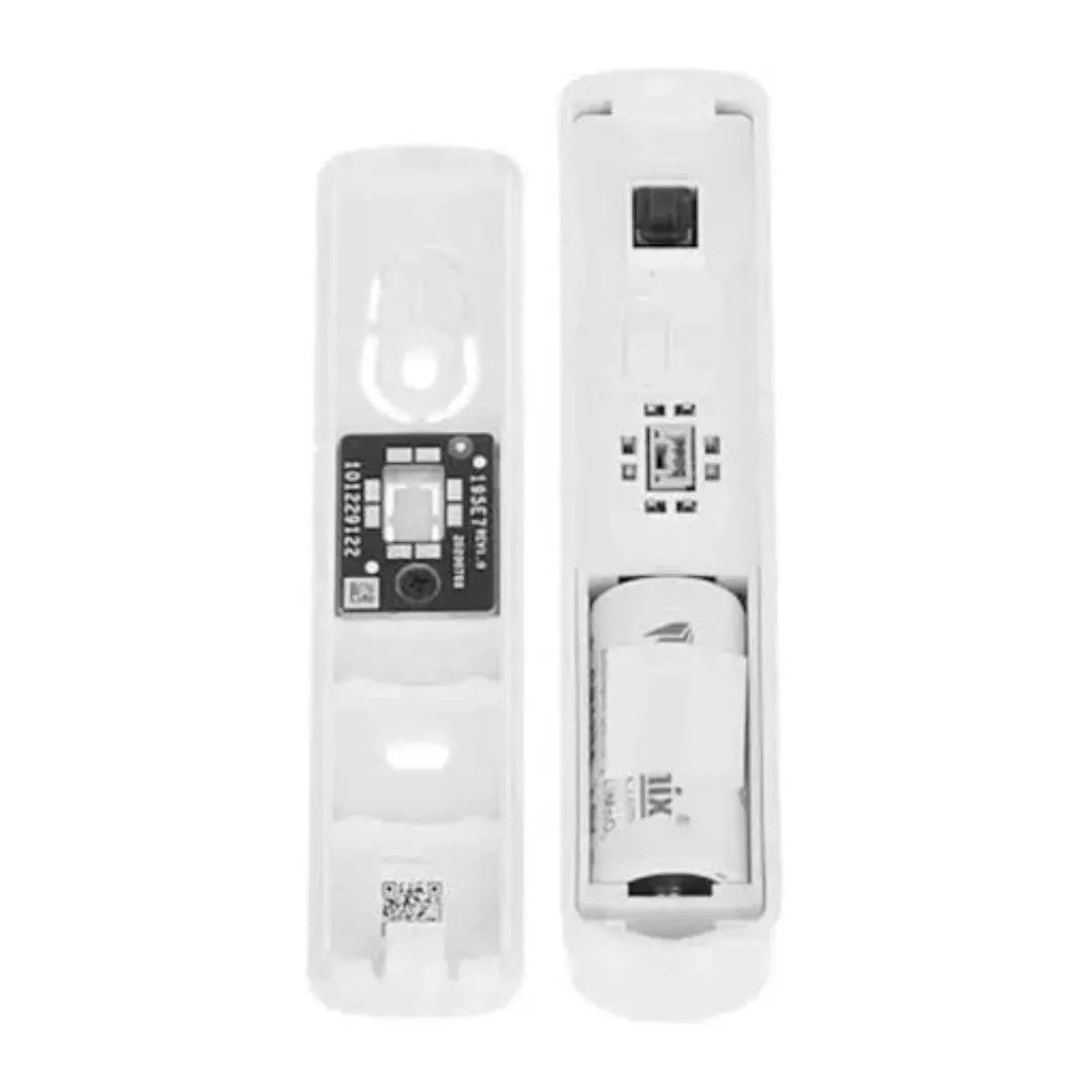 Contatto Magnetico Wireless 2 Uscite