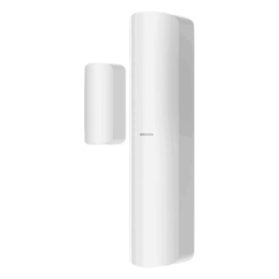 Contatto Magnetico Wireless 2 Uscite