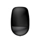 Hikvision DS-PDP15P-EG2-WE Black AX Pro Rivelatore Pet Immuni infrarosso wireless 15m