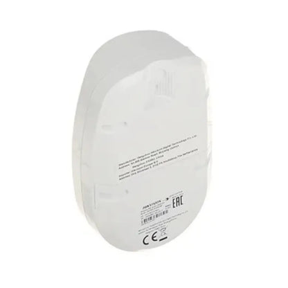 PIRCAM Wireless con Tecnologia ColorVu