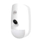 PIRCAM Wireless con Tecnologia ColorVu