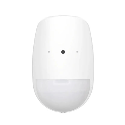 Rilevatore di rottura vetri PIR wireless