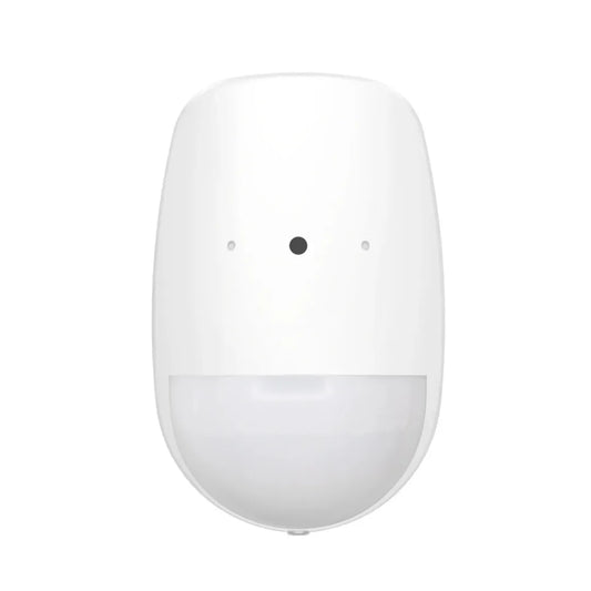 Rilevatore di rottura vetri PIR wireless